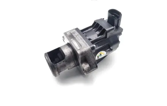 Opel Insignia A EGR valve K5T70977