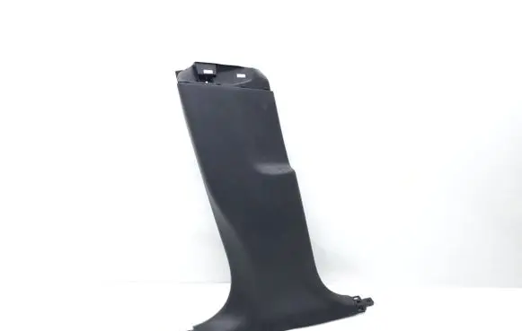 Tesla Model Y (A) pillar trim 077035213 149462300 233651901350
