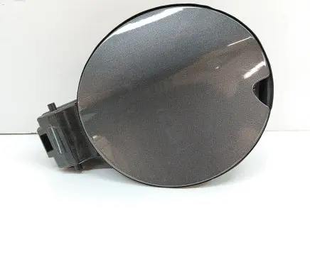 Peugeot 2008 I Fuel tank cap 9818386380 9818387680