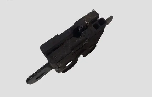 Volvo V40 Engine bonnet/hood lock/catch