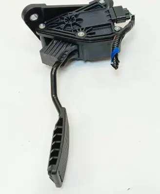 Honda CR-V Accelerator pedal position sensor JM10BJ30010042585