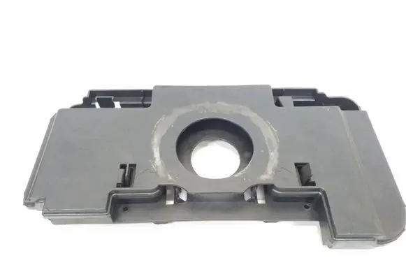 Audi S5 Tool set 8T8813685