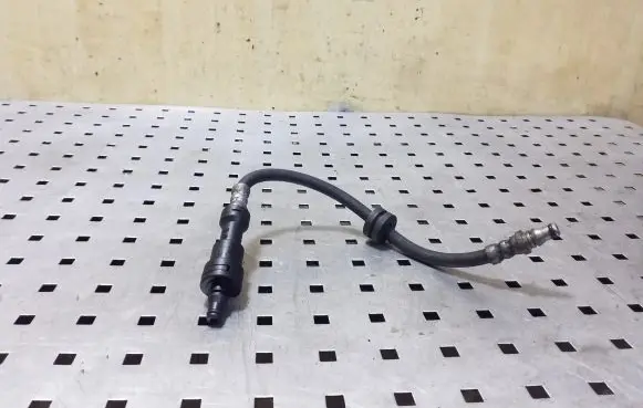 Land Rover Freelander 2 - LR2 Clutch pipe/line 30684316