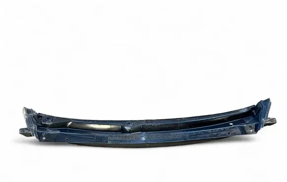 Chrysler Pacifica Wiper trim 93785S 68228