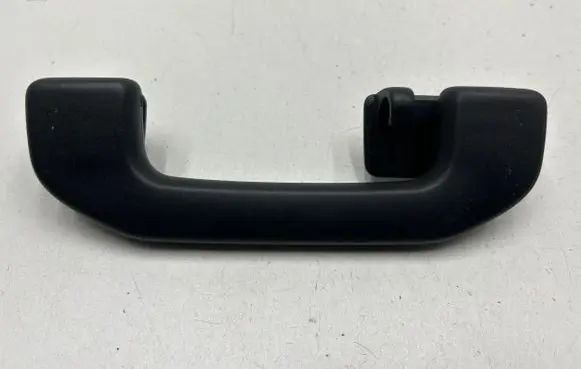 Infiniti Q30 Rear interior roof grab handle a0998150239