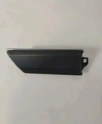 Audi e-tron Dashboard glove box trim 4KR947204