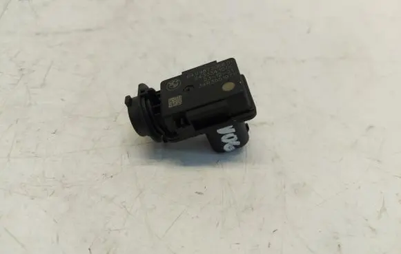 BMW 2 Active Tourer U06 Air quality sensor 24333410