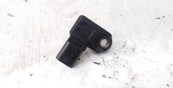 BMW X1 E84 Air pressure sensor 780474201