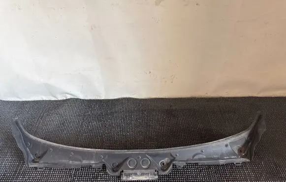 BMW 3 F30 F35 F31 Wiper trim 7258177
