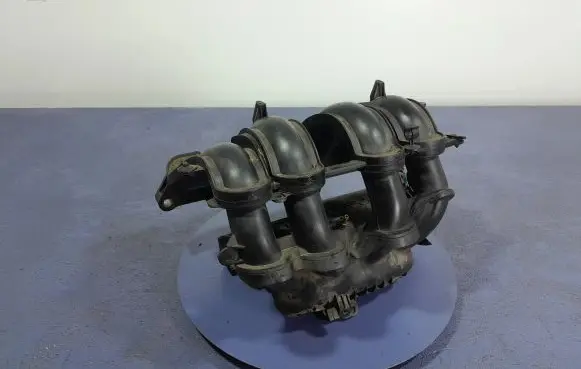 Ford Mondeo MK IV Intake manifold 4M5G-9424-CF