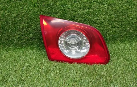 Volkswagen PASSAT B6 Tailgate rear/tail lights 3C9945093A