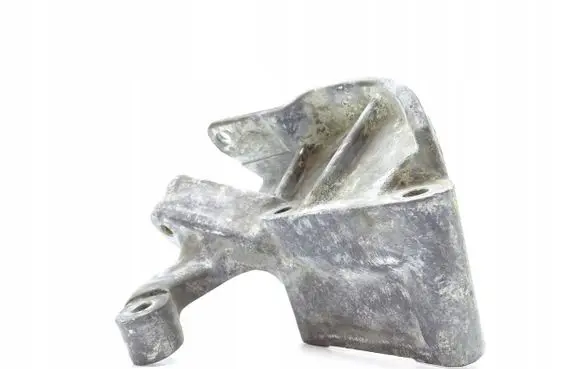 Volvo XC60 Engine mounting bracket 31359638