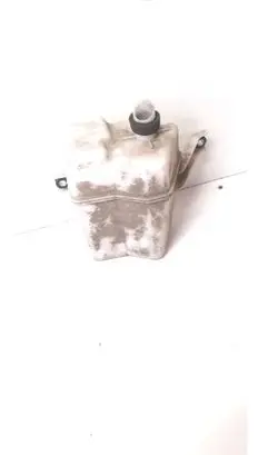 Toyota RAV 4 (XA30) Other engine bay part 75C996LH