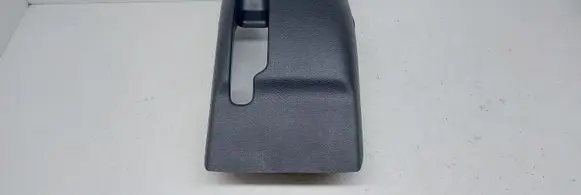 Toyota C-HR I Steering wheel column trim 45287F4020