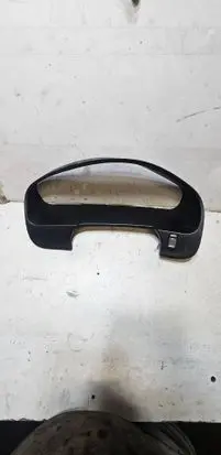 Mitsubishi Grandis Dashboard trim MN166434 MN166435