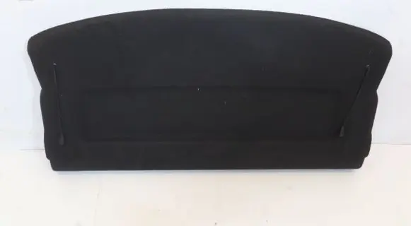 Peugeot 308 Parcel shelf 
