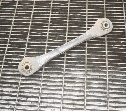 Hyundai Ioniq Rear upper control arm/wishbone 55250G2100