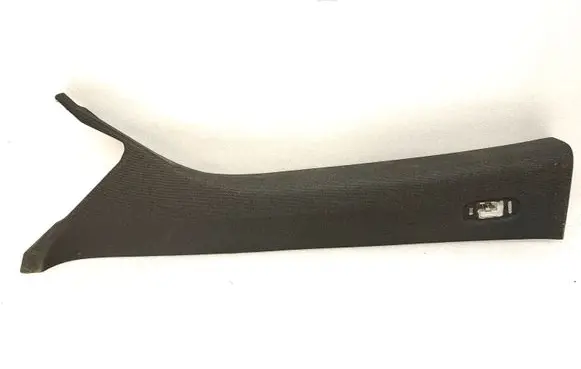 Mercedes-Benz GLC X253 C253 (A) pillar trim A2536906601