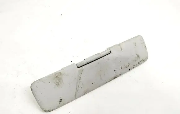 Volkswagen Polo Sun visor 6Q0858555