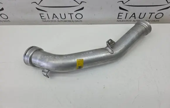 Mercedes-Benz S W221 Intercooler hose/pipe A6420980707 A2045840047