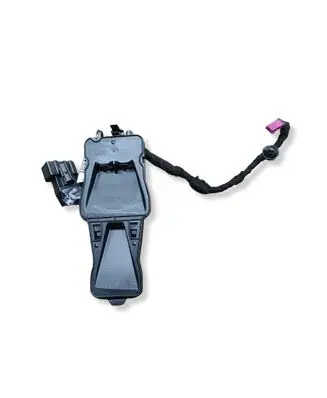 Volvo V40 Rain sensor 31360888 P31360888 14C05000CB