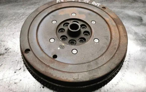 Audi A4 S4 B6 8E 8H Flywheel 059105317D
