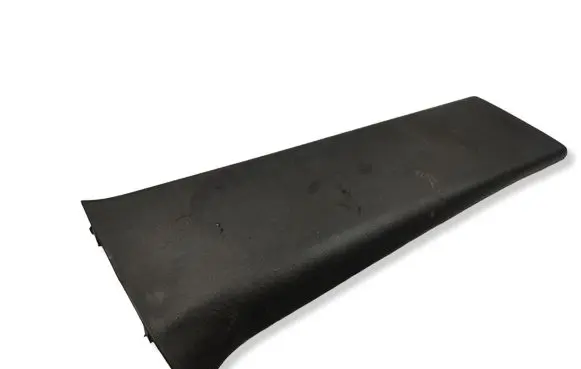 Volkswagen Golf IV (B) pillar trim (bottom) 