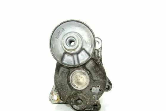 Mercedes-Benz Vito Viano W638 Alternator belt tensioner Kodonra