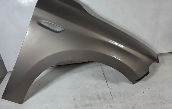 Fiat Tipo Fender BLOTNIKPPTIPOII