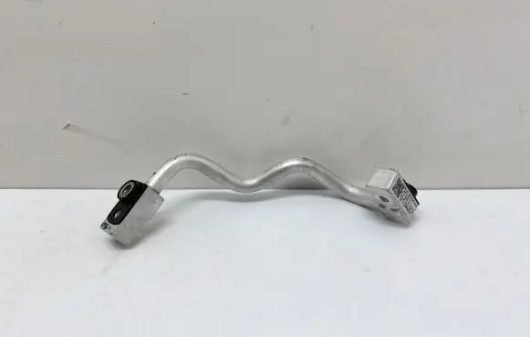 Volkswagen ID.7 Air conditioning (A/C) pipe/hose 1EE816542A TLC0056862J