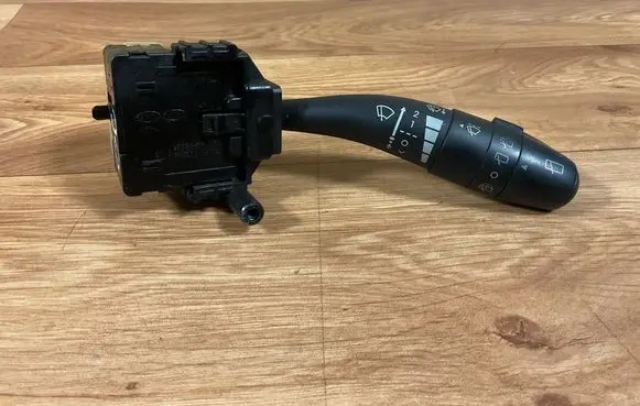 Hyundai i30 Wiper control stalk 934202R010