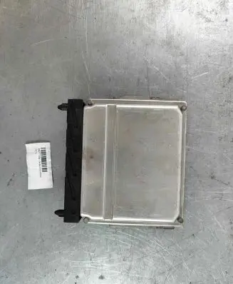 Volvo XC90 Other control units/modules 30637733a