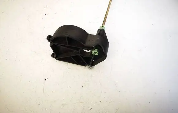 Seat Leon (1P) Other exterior part 1T0816687