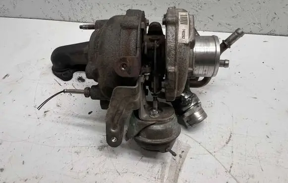 Turbo