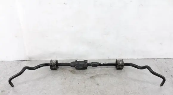 BMW X5M E70 Active stabilizer 6856418 6783037 37116783037