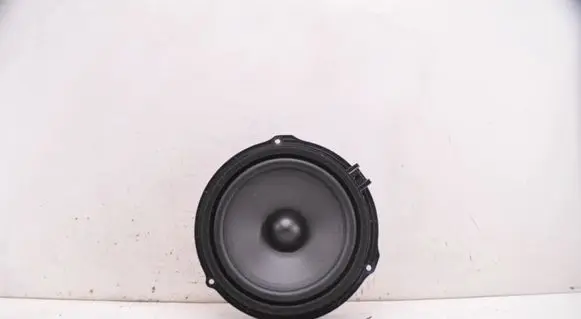 Land Rover Range Rover Evoque L538 Rear door speaker BJ3218808CE