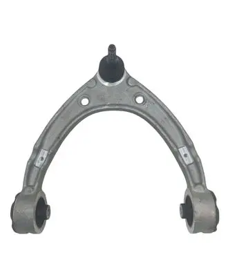 Porsche Panamera (971) Front control arm 971407147