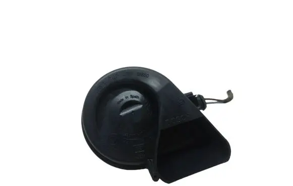 Audi Q7 4L Horn signal 4L0951221 024148