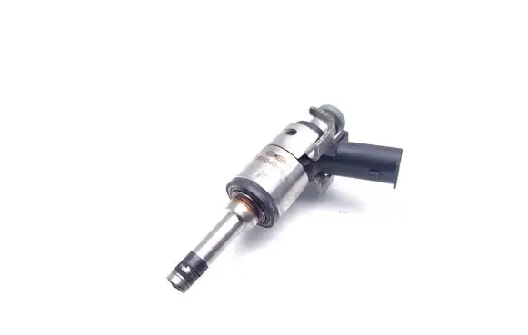 KIA Niro Fuel injector 35310-03HC0