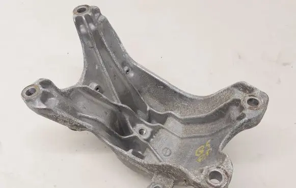 Audi Q5 SQ5 Engine mounting bracket 8K0199308CH