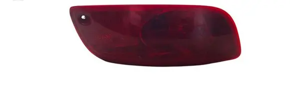 Hyundai Santa Fe Rear bumper light 924082B000