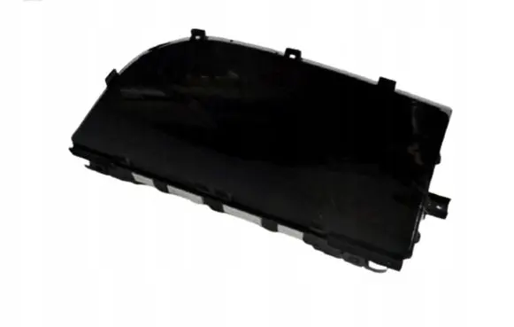 Mercedes-Benz S W221 Speedometer (instrument cluster) A2215405448