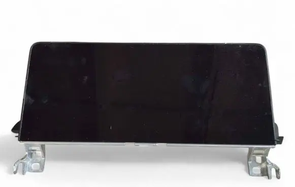 BMW X4 G02 Screen/display/small screen 5A42087 65505A42087
