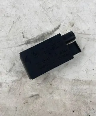 BMW 5 E39 AUC sensor 13865510 64116917001 64116924755