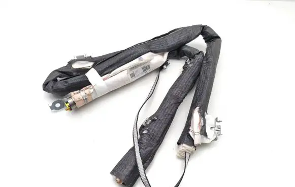 Citroen C4 Grand Picasso Roof airbag 9800483180