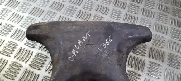 Mitsubishi Galant Other interior part 6662830100