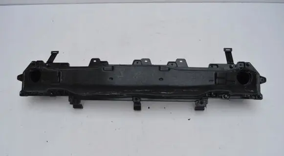KIA Sportage Rear bumper cross member 86631F1500