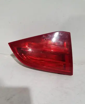 Audi A4 S4 B8 8K Rear/tail lights 21969002