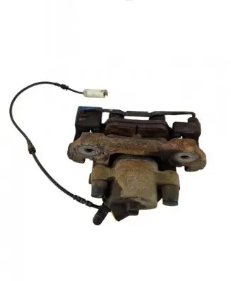 BMW 1 E81 E87 Front brake caliper