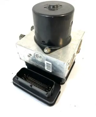 Opel Insignia A ABS Pump 13328651 54085326E